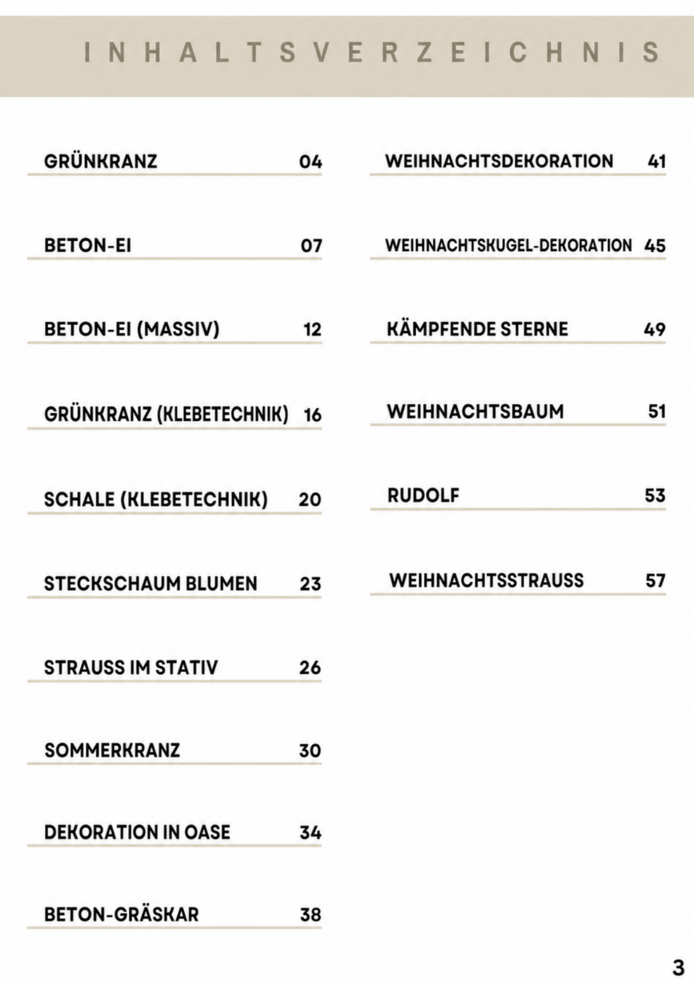 Deutsches E-Book