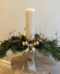 Juledekoration
